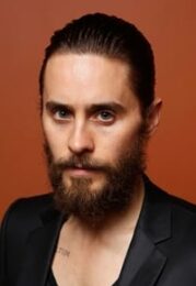 Jared Leto