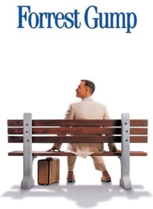 Forrest Gump (1994) izle